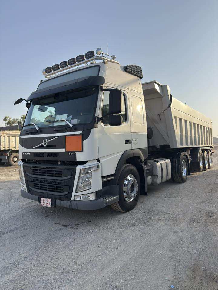 (***********/***********)نساف للبيع  موديل 2016
