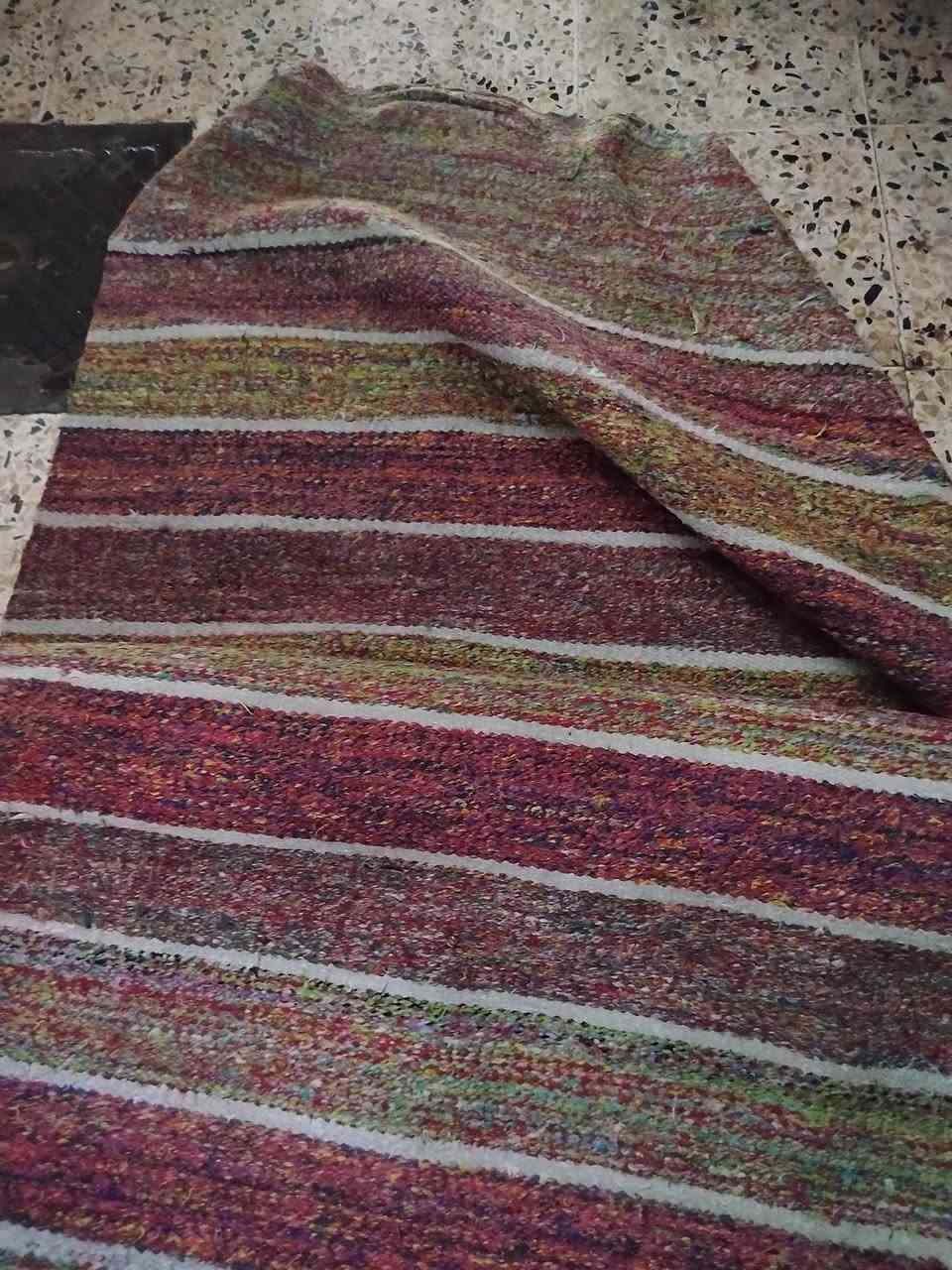 للبيع حي البكر


**إذا كنت صاحب هذا الإعلان وتريد حذفه لأي سبب، رجاءا أرسل رسالة إلى الدعم الفني**