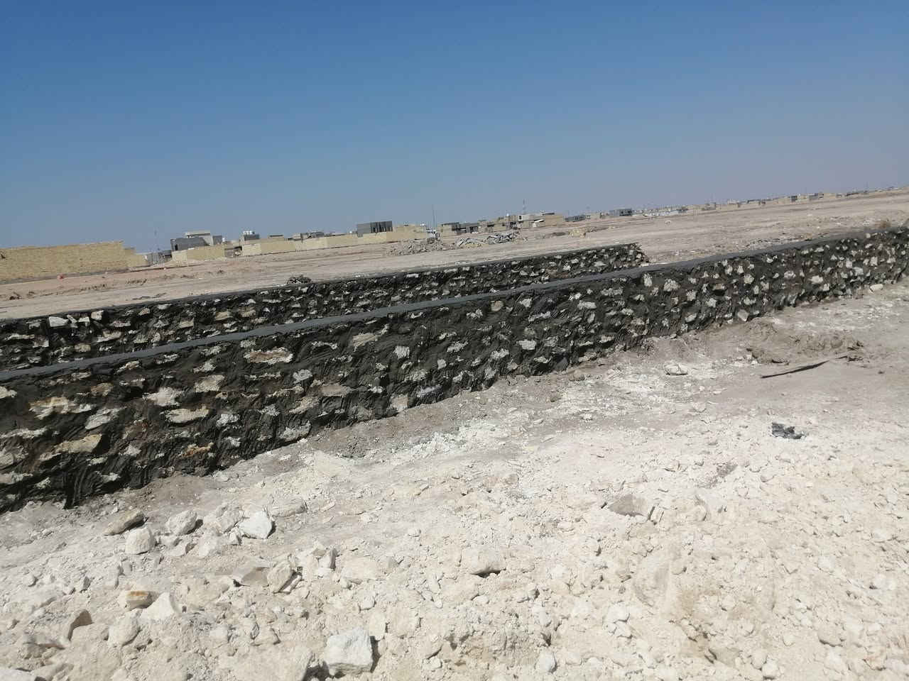 شقل حسب الطلب عباس ال مري تلفون ***********
