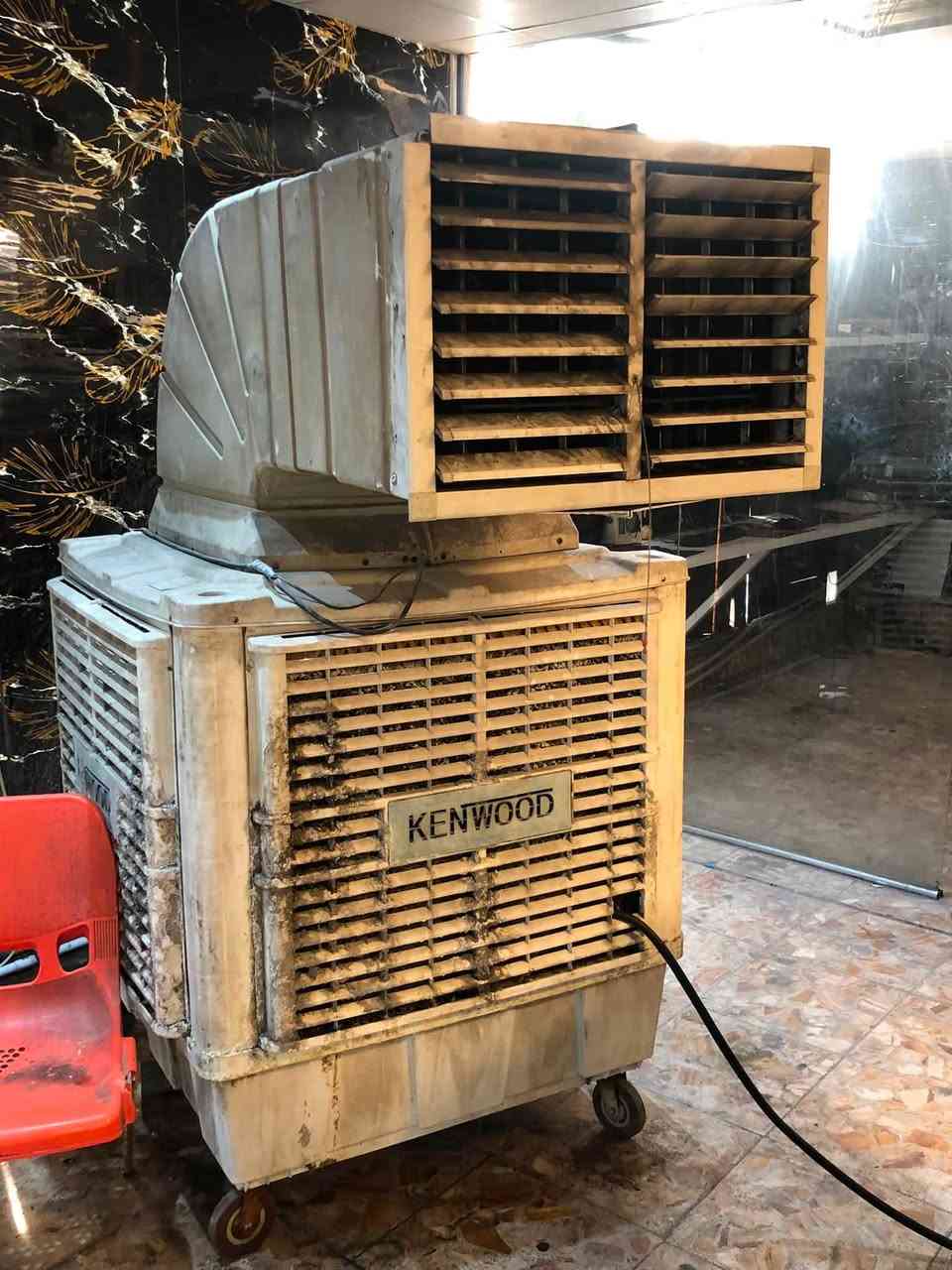 غراض للبيع بسعر مناسب
للاستفسار واتس اب ***********
