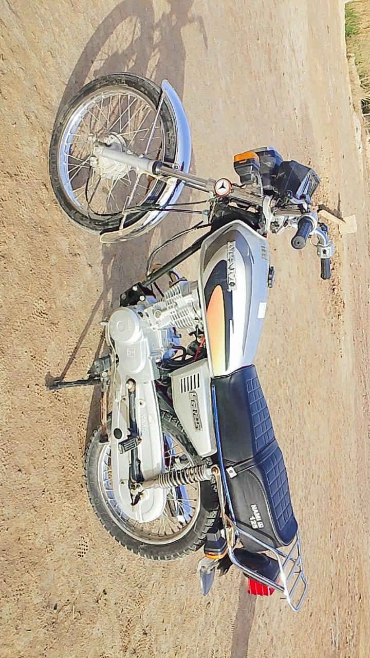 سلامو عليكم دراجه نامه شلامجه البلاد اوراق اسكنر مديل 23 ما مفتوح
السعر 700 او بيها مجال *********** هاذه رقمي او حياكم الله
