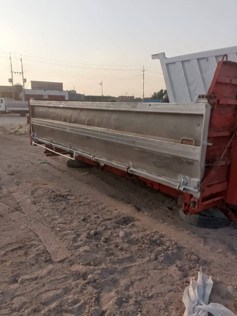 كلابي فافون 5 و30  
يكلب صفح وخلفي 
***********
