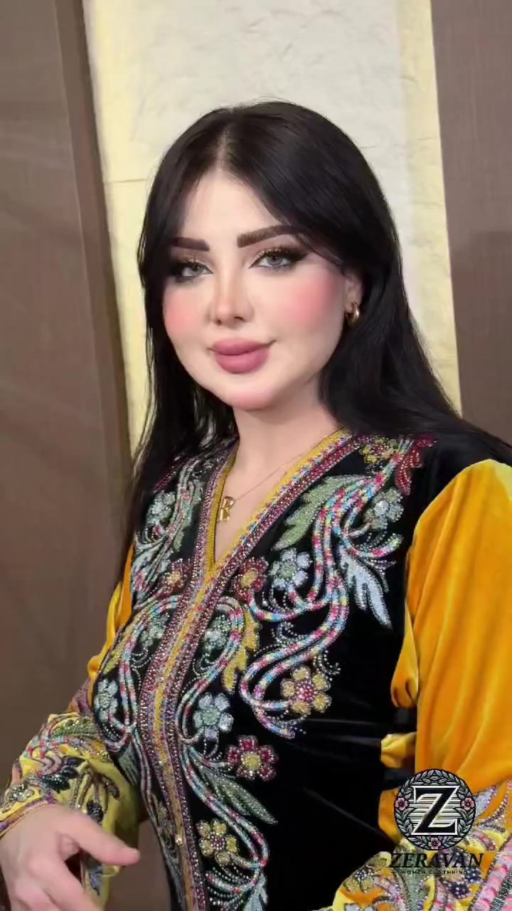 مخاوير شتائية
الخامه مخمل الخامة درجة الأولى شرط الفحص بوجود المندوب ومتوفر جميع قياسات للحجز بلخاص وبلواتساب ***********
القياسات L Xl XXL XXXL
متوفر توصيل جميع محافظات
