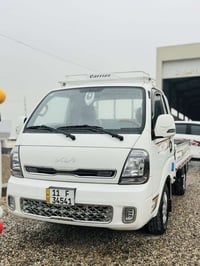 كيا • ٢٠٢٤ • ٢٦ الف