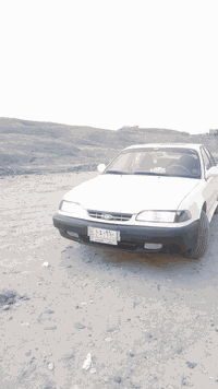 سلام عليكم سونتا تو مديل 1994لبيع سعره 45 وبيها مجال رقم ديالى عنوان جلولاء رقم الهاتف***********
