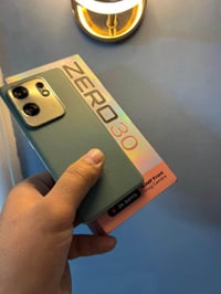 زيرو  30  ذاكرة 256  عشوائية 8+5  جهاز نضيف كلش بلادي مبي اي خلل ملحقا...