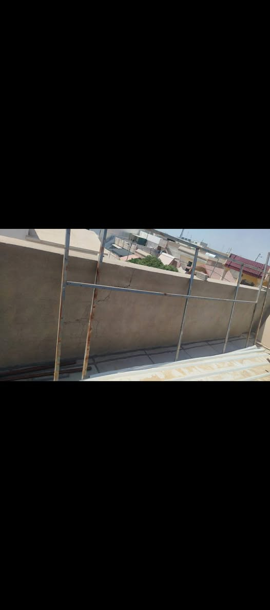 حديد للبيع جكوات جديد مستوالي جديد
هاي رقمي خبرني تدلال *********** واتساب
