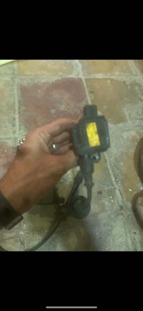 اغراض بي وايدي جي ثري اوتو اوتو تفصيخ فقط هذن موجودات مكاني لبصره وعندي توصيل ***********
