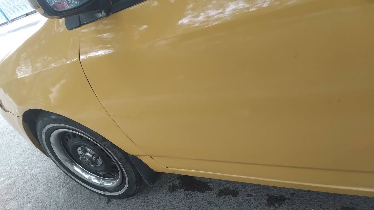 بيوادي دي جي 3للبيع رقم بغداد انكليزي باسمي السياره تحويل ثاني يوم العنوان الوزيريه كير مكينه تبريد شغال السعر 48ورقة للشراي ***********
