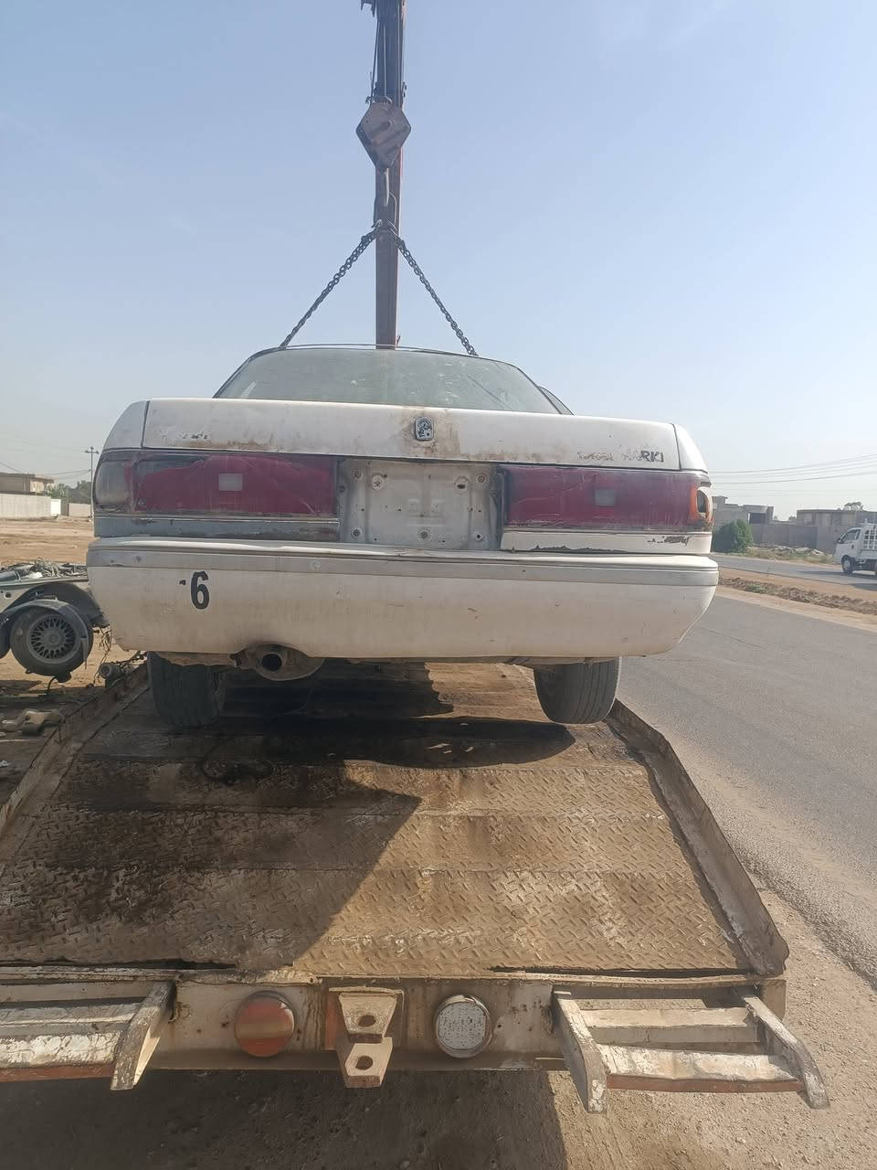 تفصيخ

بابل محاويل

***********

‏‪0771 281 9180‬‏
