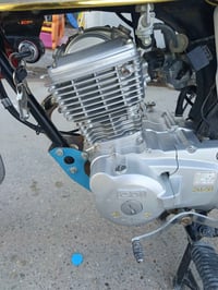 نجف شارع المطار • موديل ٢٠ • نضافة فول