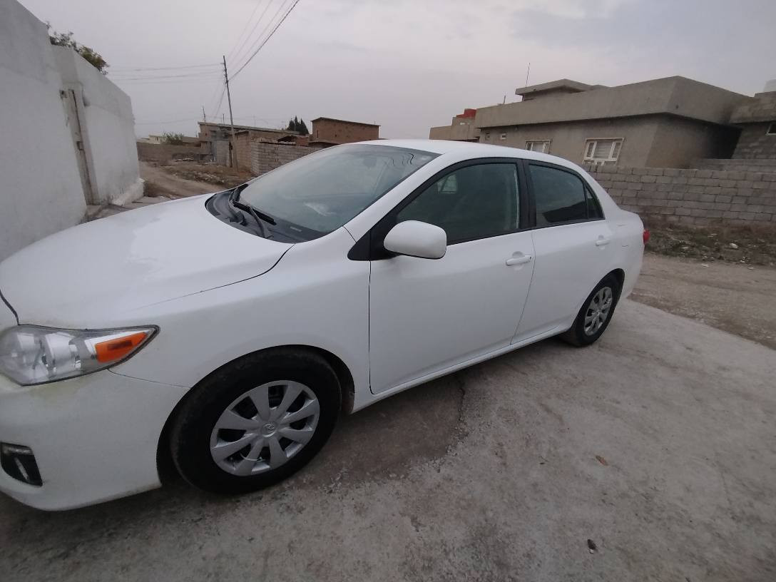 بێ سبخ تەنها دوو شوێنی بجووک کارتە اكر, نينوى


**إذا كنت صاحب هذا الإعلان وتريد حذفه لأي سبب، رجاءا أرسل رسالة إلى الدعم الفني**