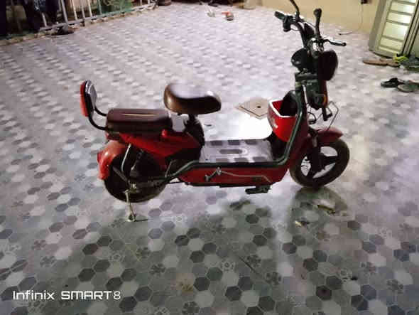 باسكل شحن للبيع شغال مابي اي عطل سعره 250الف 
الاستفسار الاتصال على الرقم ***********
