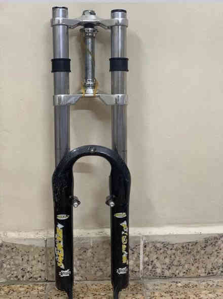 للبيع دبل حجم ٢٦ شغال كما موضح بالڤديو بسعر مناسب للاستفسار على الخاص او الاتصال ***********
