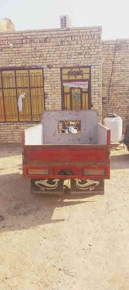 ستوته للبيع موديل ١٨ أوراق اصولي مداور نفس ساعه كامله مانقصه شي مال جناي مامتعوبه سعر مليون ونص بيه مجال حك جيه لمو شراي لا يتعبني ولا اتعبه (***********) بيه واتساب المكان الكحلاء
