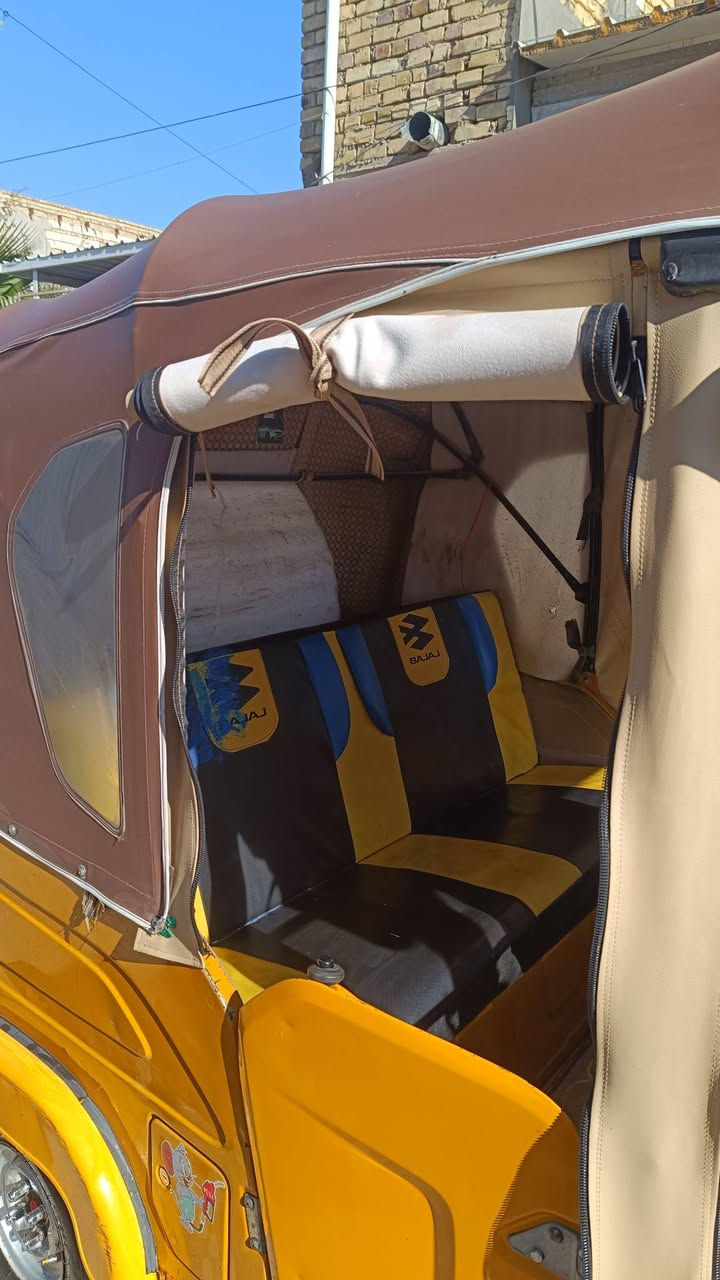 سلام عليكم
تكتك للبيع 
موديل 21
تكتك خير من الله ما عايزه ربع 
كبل ليشارع  
تعال وشوف بعينك 6مليون وبيه مجال 
***********
