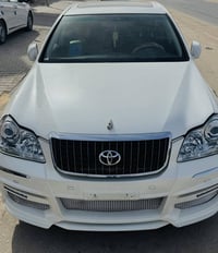 ماجستا البيع فول مواصفات خمس دكم. السيارة جديده كلش أدوات السعر خاص ال...