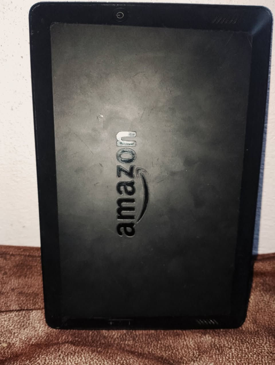 السلام عليكم 
جهازين للبيع 
ايباد ذاكره ١٦ 
G4بلص 
ذاكره ٣٢ 
ما بيهم اي عطل ولا شخط نضيف اتنينهم سعرهم من الأخير الاتنين ب ٣٥ ألف قفل


**إذا كنت صاحب هذا الإعلان وتريد حذفه لأي سبب، رجاءا أرسل رسالة إلى الدعم الفني**