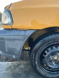 سايبا  بغداد م2017 عنوان مدينة الصدر ‏‪0770 866 3868‬‏ السعر 28