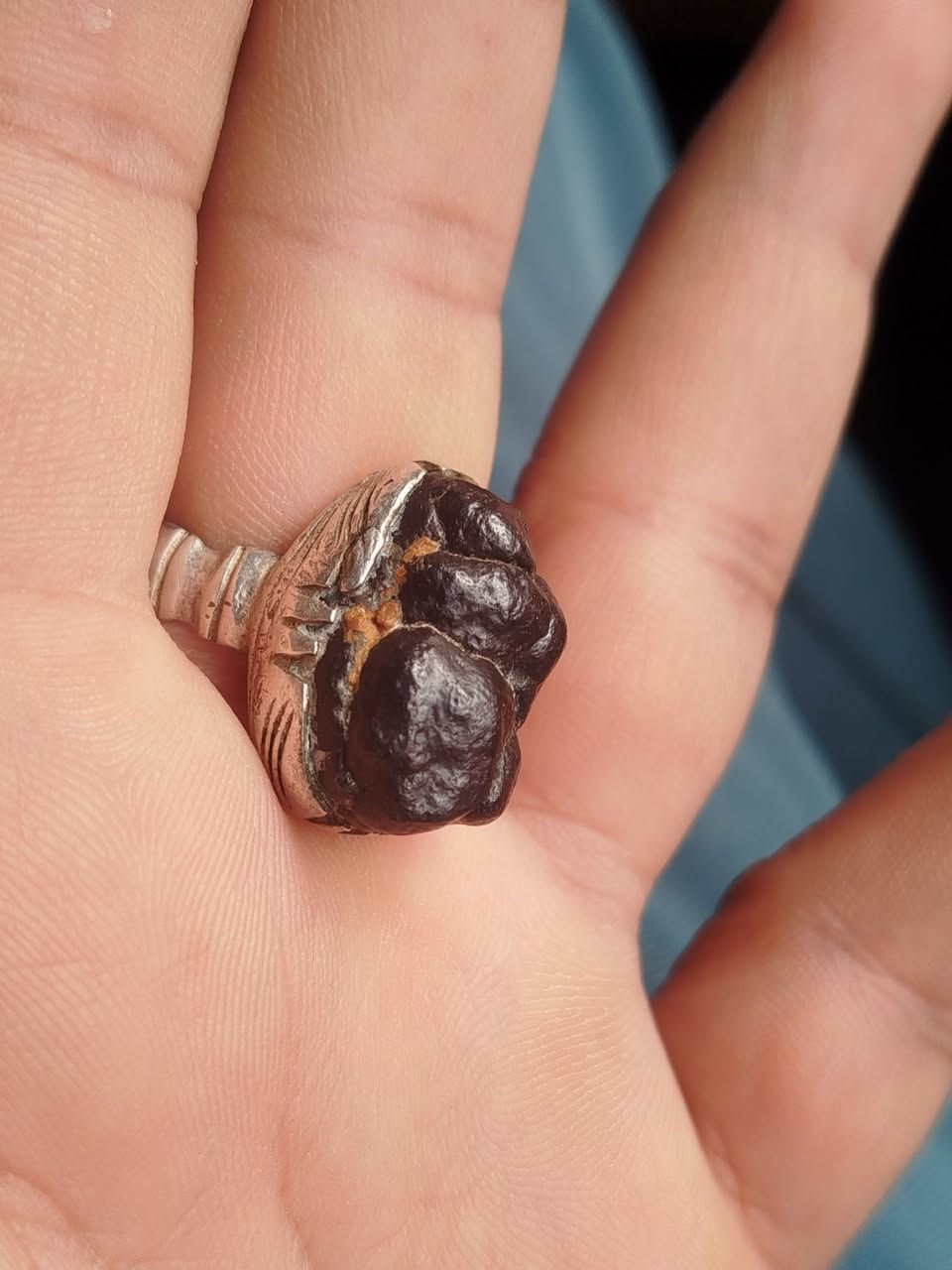 هبهاب محبه عقد لسان اصلي ذمه شاهد الله قديم ملاكط


**إذا كنت صاحب هذا الإعلان وتريد حذفه لأي سبب، رجاءا أرسل رسالة إلى الدعم الفني**