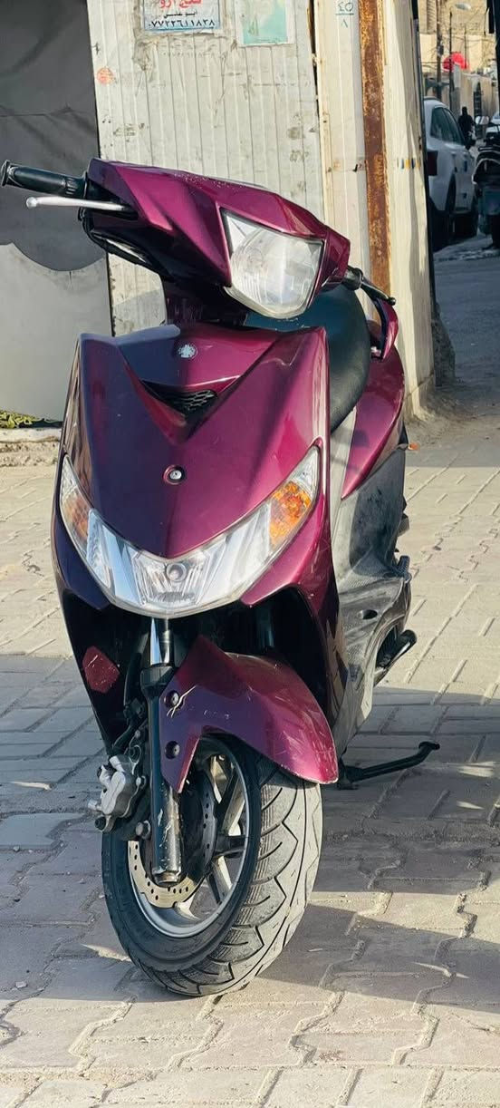 جي تي ار حديث دراجه رمبه السعر 1350
***********
