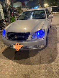 شاهينه • ٨٢ • رقم كركوك