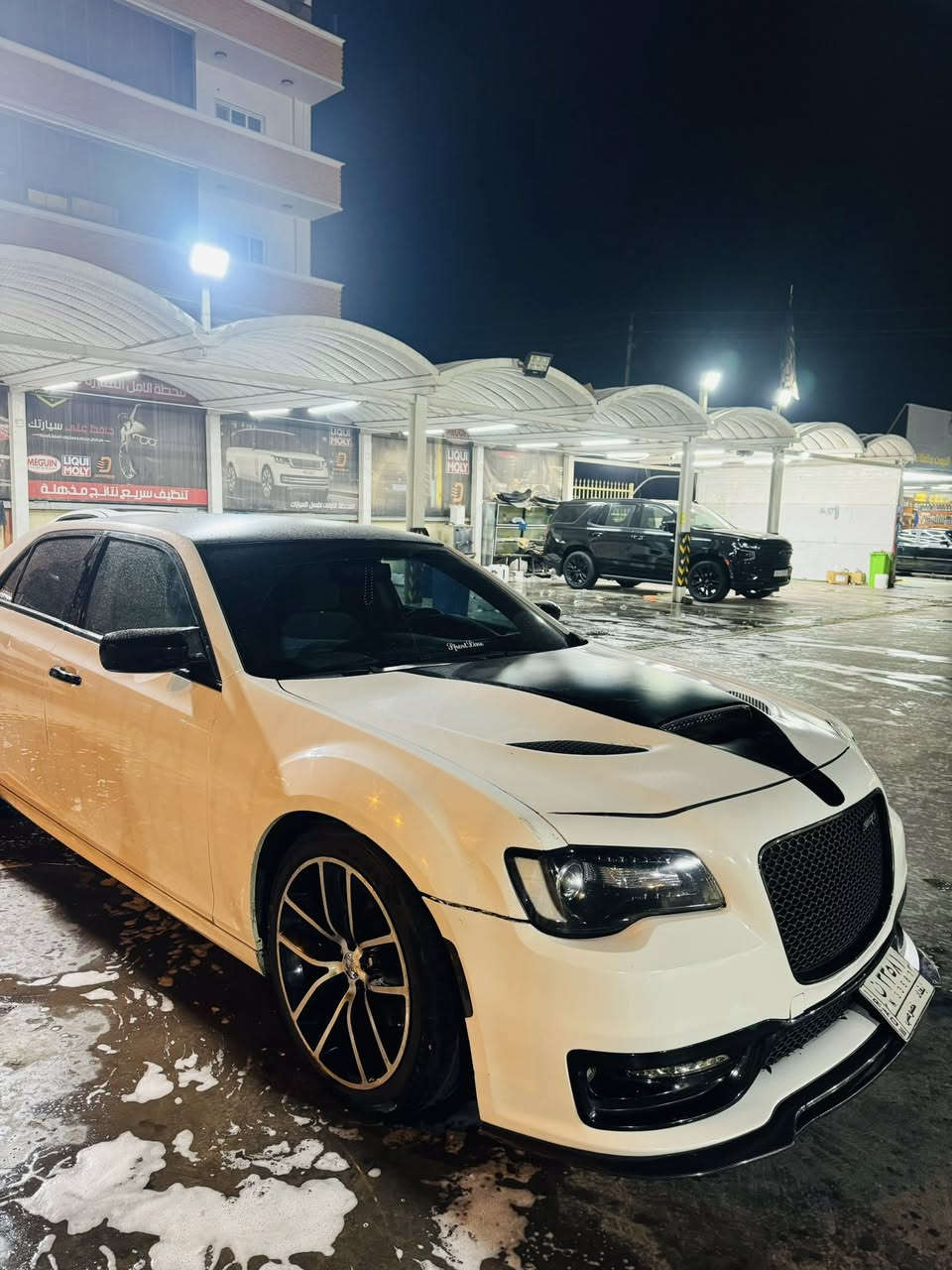 السلام عليكم من رخصه الادمن
اوبامه ادوات ادوات كفاله من الكصه 
سياره مديل 14 محدثه 2022 
سياره جديده معنى الكلمه 
مثل ماهيه بصور اذا مو شراي رحمه لهلك لا تتصل
استفسار ***********
