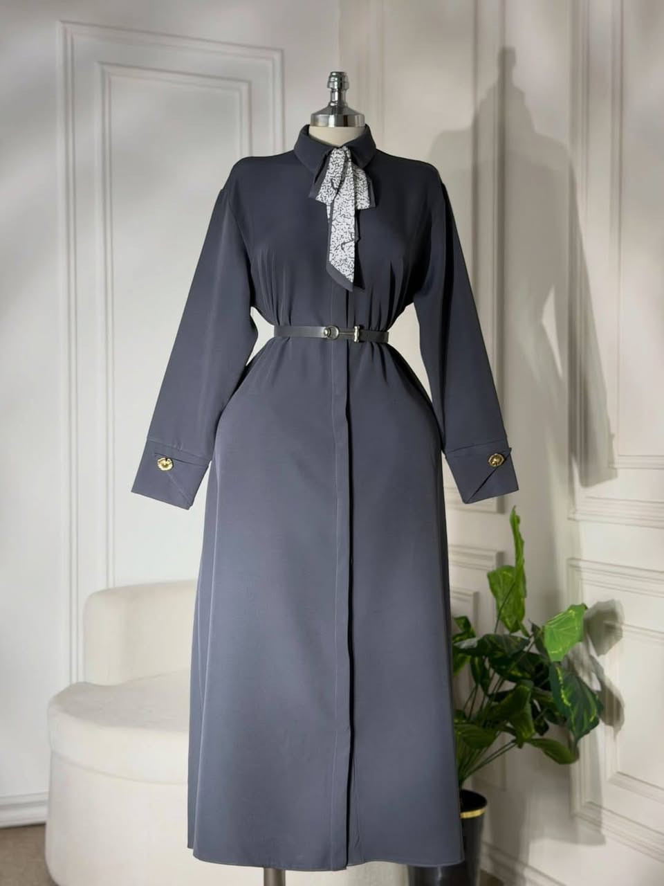 فستان رسمي❤‍🩹

خامة هوريم دابل تركي
38–40–42–44–46 بغداد, العراق


**إذا كنت صاحب هذا الإعلان وتريد حذفه لأي سبب، رجاءا أرسل رسالة إلى الدعم الفني**