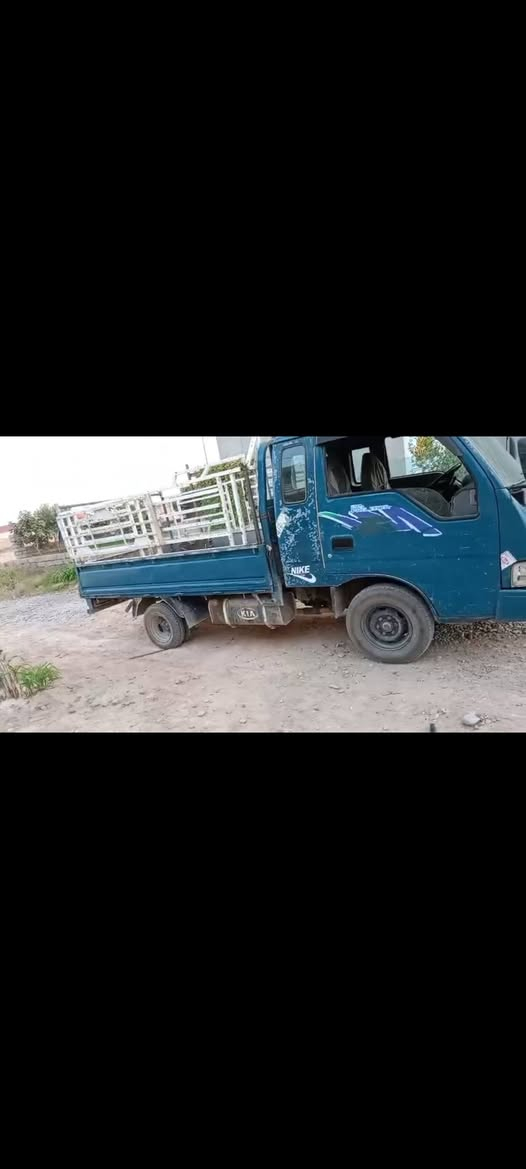 السلام عليكم كيه فونتيره للبيع مكصوص طالب عليه ٣٠ وبيه مجال اي استفسار ***********
