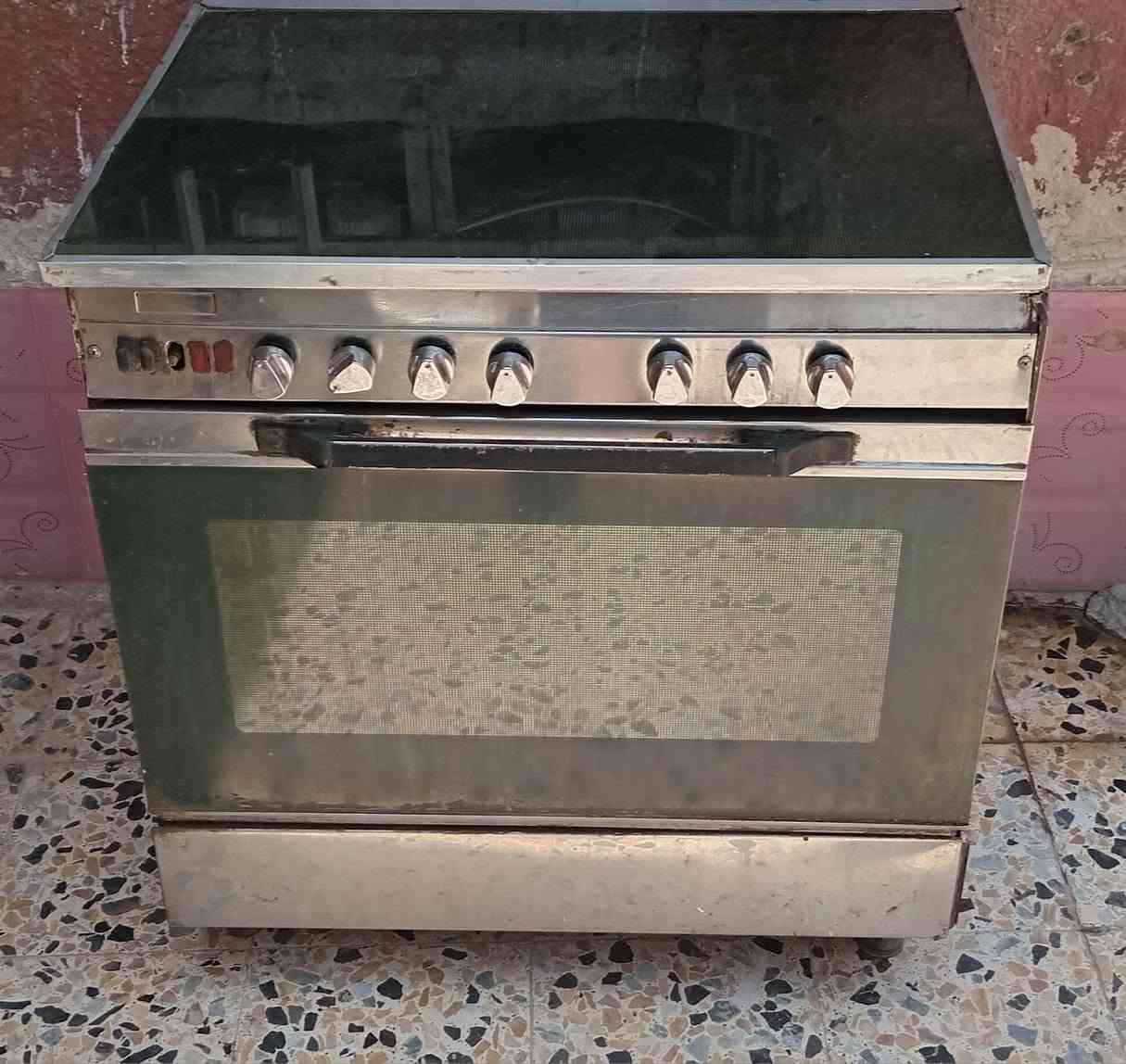 للبيع طباخ الشراي يتصل ***********
