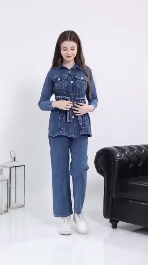 انسب الأسعار 🔥 
عنوان المحل ناصرية قضاء النصر 
سوك مسكوف أسعار جوه السؤك جاي يبيعون 30 
يمي بس ب15 وتوصيل مجاني


**إذا كنت صاحب هذا الإعلان وتريد حذفه لأي سبب، رجاءا أرسل رسالة إلى الدعم الفني**