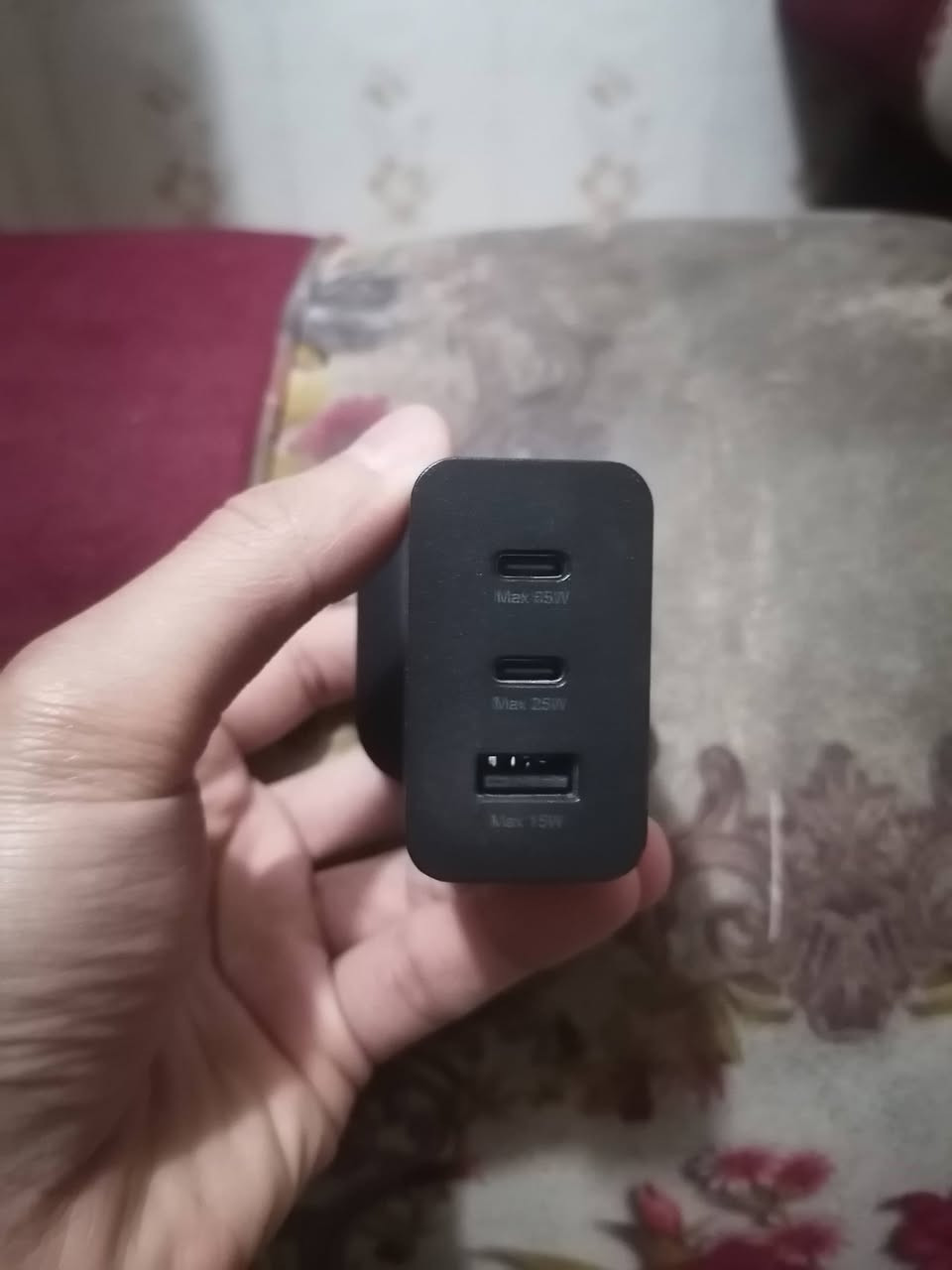 للبيع


**إذا كنت صاحب هذا الإعلان وتريد حذفه لأي سبب، رجاءا أرسل رسالة إلى الدعم الفني**