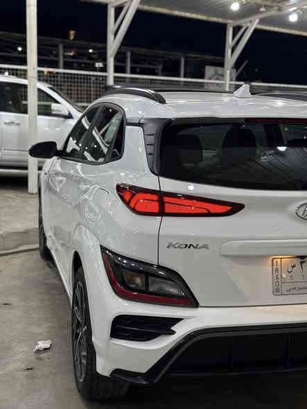 السلام عليكم هونداي كونا 2023
وارد امريكي تقرير مياه امطار للدوسه شرط شغاله السياره من امريكه  فول مواصفات N Line ان لاين 
1-بصمه تشغيل عن بعد
2-سلايد 
3-كشنات تتفئه 
4-واير ليس شاحن 
5-كراسي كهرباء 
6-انظمه قياده 
7-شاشه كاربلاي 
8- ماشيه 10الف 
9-رادارات جانبي وأمامي 
10-كشنات ختم N 
11-سستم سماعات دمام 
12-بك لايت لد 
(عنوان بغداد) (حي القاهره مجاور جامع النداء) 
السعر 16.000$ وبيه مجال مرقم بغداد 
الاتصال ***********
