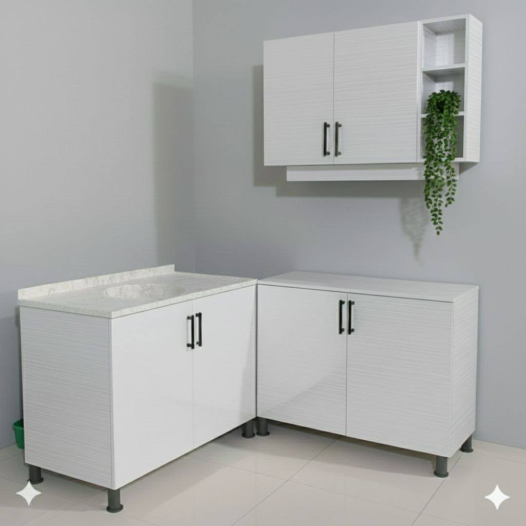 تخفيضااات كاونترات بانسب الاسعار 
#السعر_ 175الف

#كاونتر MDF خشب متر ثلاث قطع ارضي وملحق وسنك مرمر  

يوصل الطلب مطابق للصورة والمواصفات  100% بدون ضرر او اختلاف   
يوجد توصيل. محافيظات
((توصيل بغداد مجاني ))

تستلم على الفحص اذا مخالف للموديل او القياسات 
او بي ضرر او كسر الك حق رفض الاستلام 

للحجز والاستفسار مراسلة الصفحة وتدللون


**إذا كنت صاحب هذا الإعلان وتريد حذفه لأي سبب، رجاءا أرسل رسالة إلى الدعم الفني**