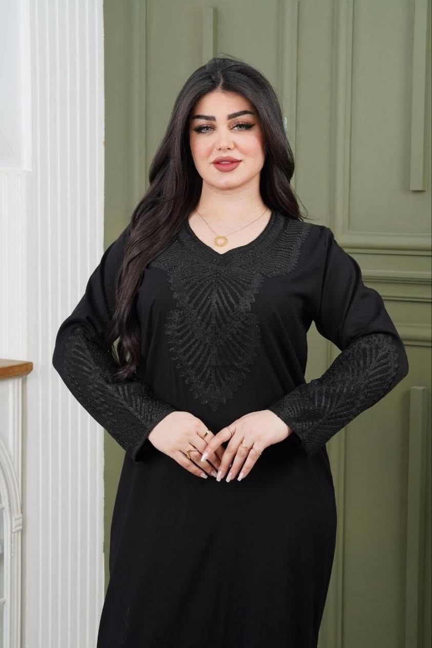 الان في سوق ابو عبدالله الصويره


**إذا كنت صاحب هذا الإعلان وتريد حذفه لأي سبب، رجاءا أرسل رسالة إلى الدعم الفني**
