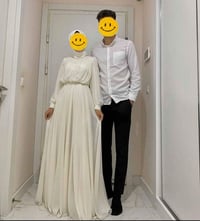 جينز • للبيع • السليمانية