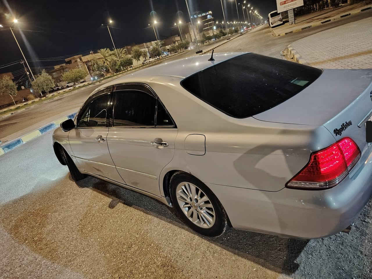 ***********
شاهينة ادوات ادوات كصه جنطة لون بحري شاصي 82 مكينه 3000  سيارة 3 دكم بردة خلفيه جاهزة كير مكينه حداديه تبريد ماعايزة برغي  داخل بيجي كشنات كهرباء بيهة ارقام وسنويه ع رقم الشاصي مكاني نجف سعر 35 بيهة مجال قليل مكلف بلنشر ***********
