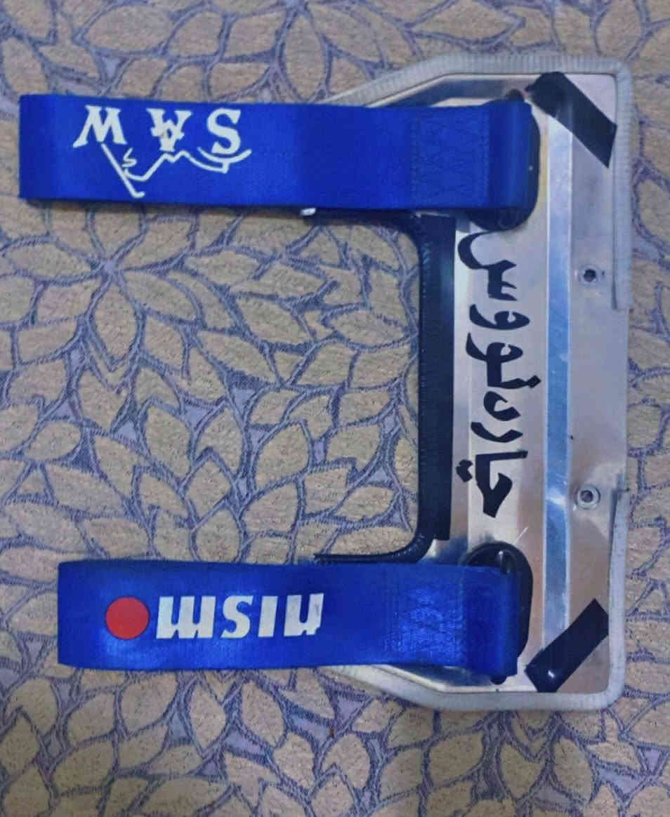 غراض درجه لبيع موكان أربيل راسلني ع خاص واتس ***********
