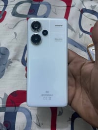 ريدمي نوت ١٣ برو بلاس • ٥١٢ • كربلاء