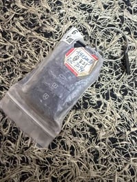 بصمه مال كوريلا للبيع ايبرت 24 07723494743