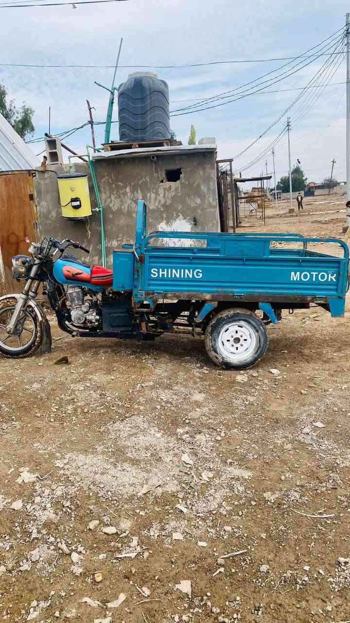 سلام عليكم ستوته صقر موديل2020واق كامله محرك مكفول عنوان بغداد قرب بسمايه ناحية  ***********
