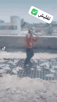 السلام عليكم عمال تصعيد مواد بناء جص سبنت رمل طابوك شتايكر قلع شتايكر حته صب نصب حفرتفليش  كلشي نشتغل اسعار مناسبه  الاتصال بنا ***********
