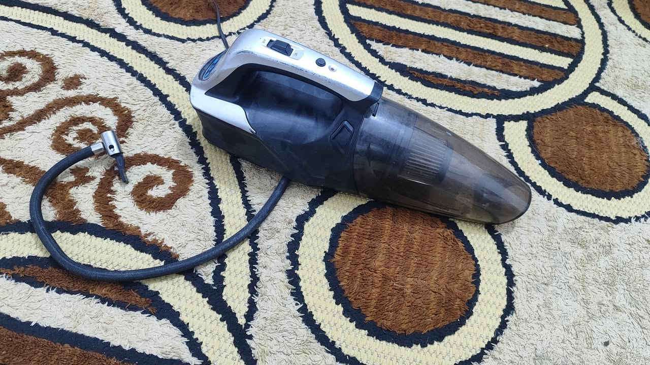 ماطور للبيع السعر 35 ينفخ تاير مكناسه *********** سوق الشيوخ اتصل ودلل
