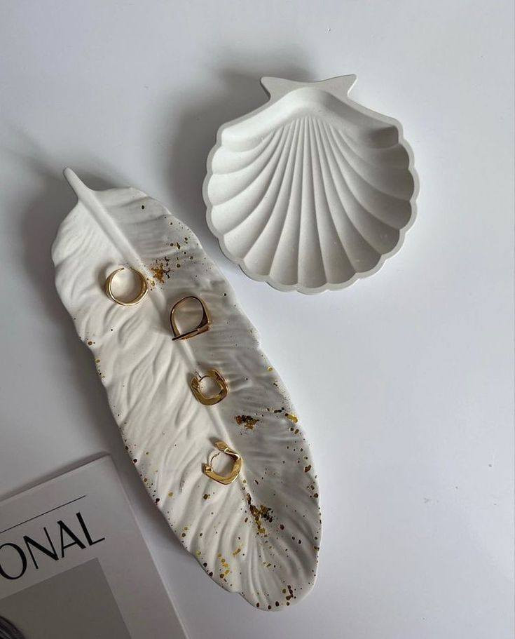 ٣ ب٥
حجر


**إذا كنت صاحب هذا الإعلان وتريد حذفه لأي سبب، رجاءا أرسل رسالة إلى الدعم الفني**