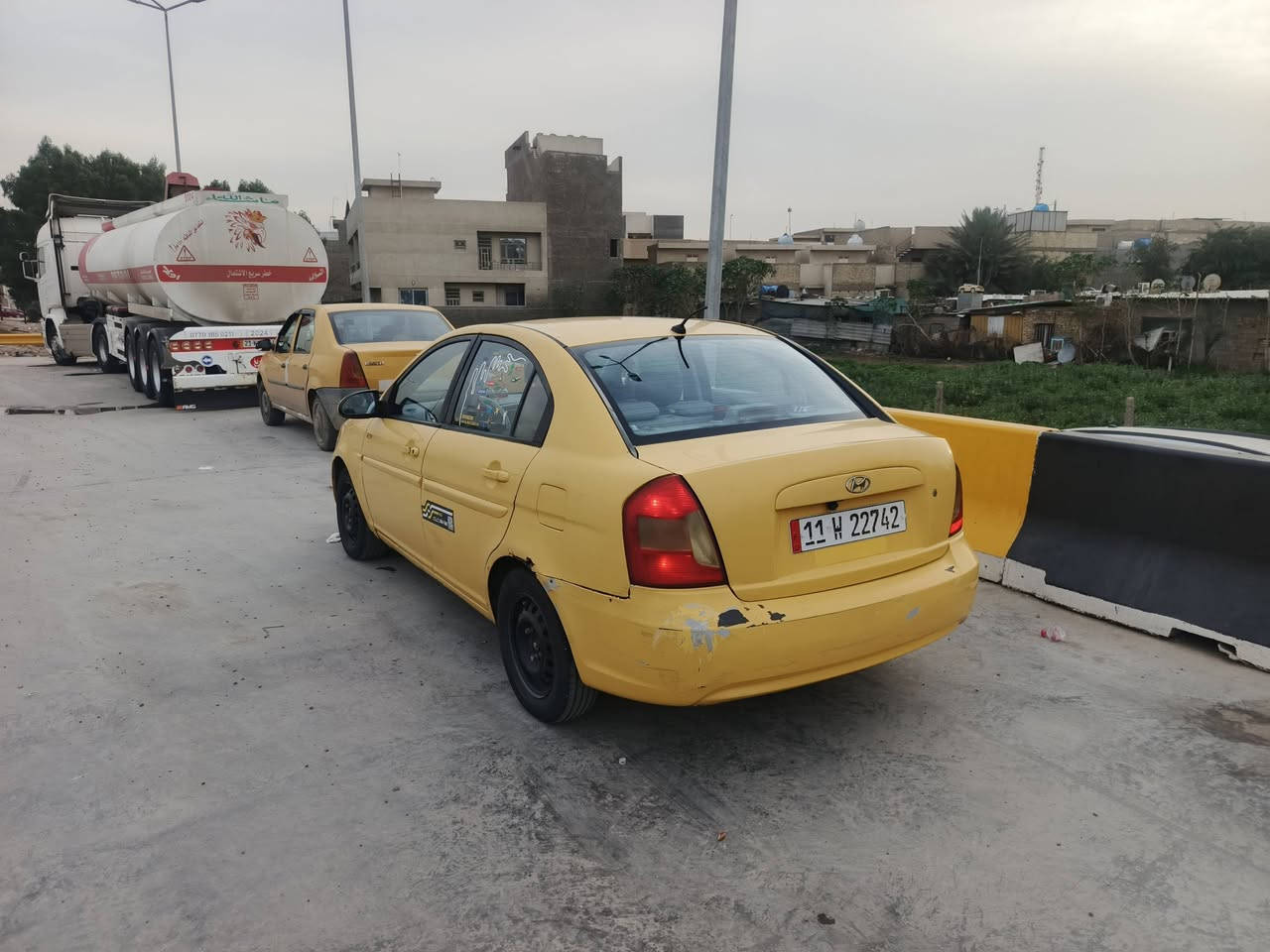 اكسنت 2009 امريكي حادث جنطة
محرك ١٦٠٠ دوش
اريد مراوس بخصوصي 
مكاني بغداد


**إذا كنت صاحب هذا الإعلان وتريد حذفه لأي سبب، رجاءا أرسل رسالة إلى الدعم الفني**