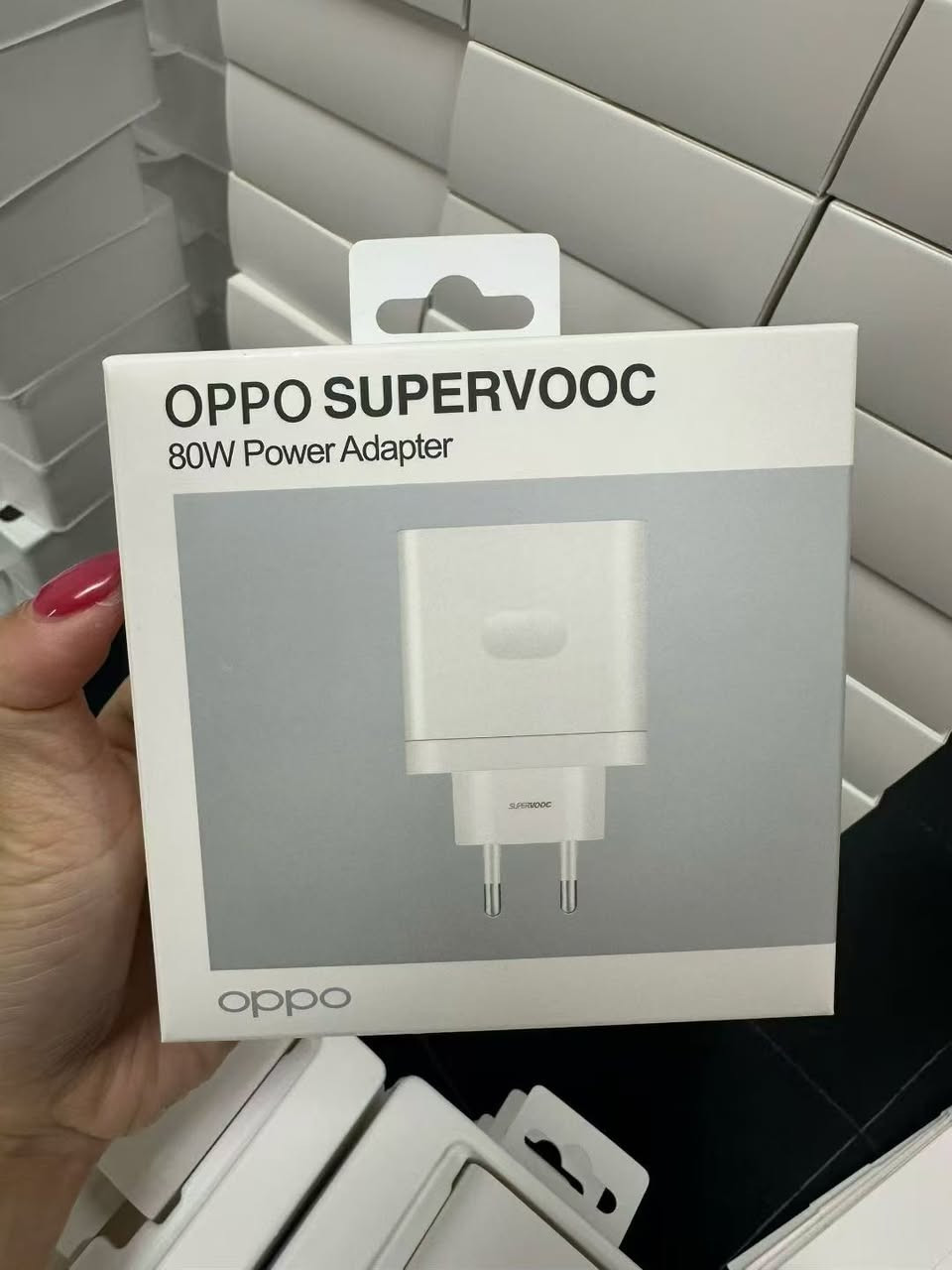 Hello, everyone. We are a wholesale supplier of mobile phone accessories from Shenzhen, China. If you need wholesale mobile phone accessories, please contact me.


**إذا كنت صاحب هذا الإعلان وتريد حذفه لأي سبب، رجاءا أرسل رسالة إلى الدعم الفني**