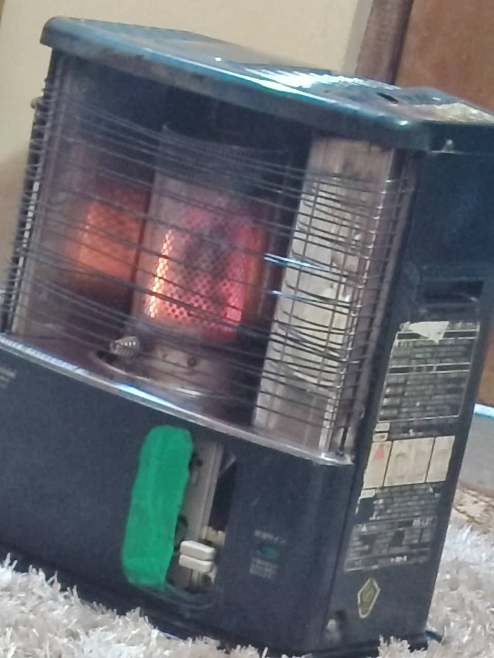 ب40


**إذا كنت صاحب هذا الإعلان وتريد حذفه لأي سبب، رجاءا أرسل رسالة إلى الدعم الفني**