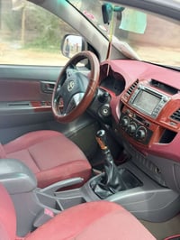 فلاونزه • ٢٠١٤ • رقم بصره