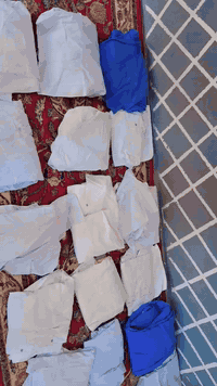 الاتصال على الرقم ٠٧٧١٩١٥٣٩١٨