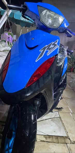 للبيع ماكس عدله بلاديه كله ممفتوحه نضيفه كلش بيه صالنصه FM
اصليه وبيه فج برمبو ويده كاسو أصليات بيهه ويل نجمه سمائي الدراجه مابيها اي نقص فقط سلف ميشتغل لباقي كله مكفول واوراق كامله شلعه ومعدل وكهربائيات كامله السعر 600 وبيه مجال حك جيه للشراي مكاني بغداد الدوره***********موجود واتساب
